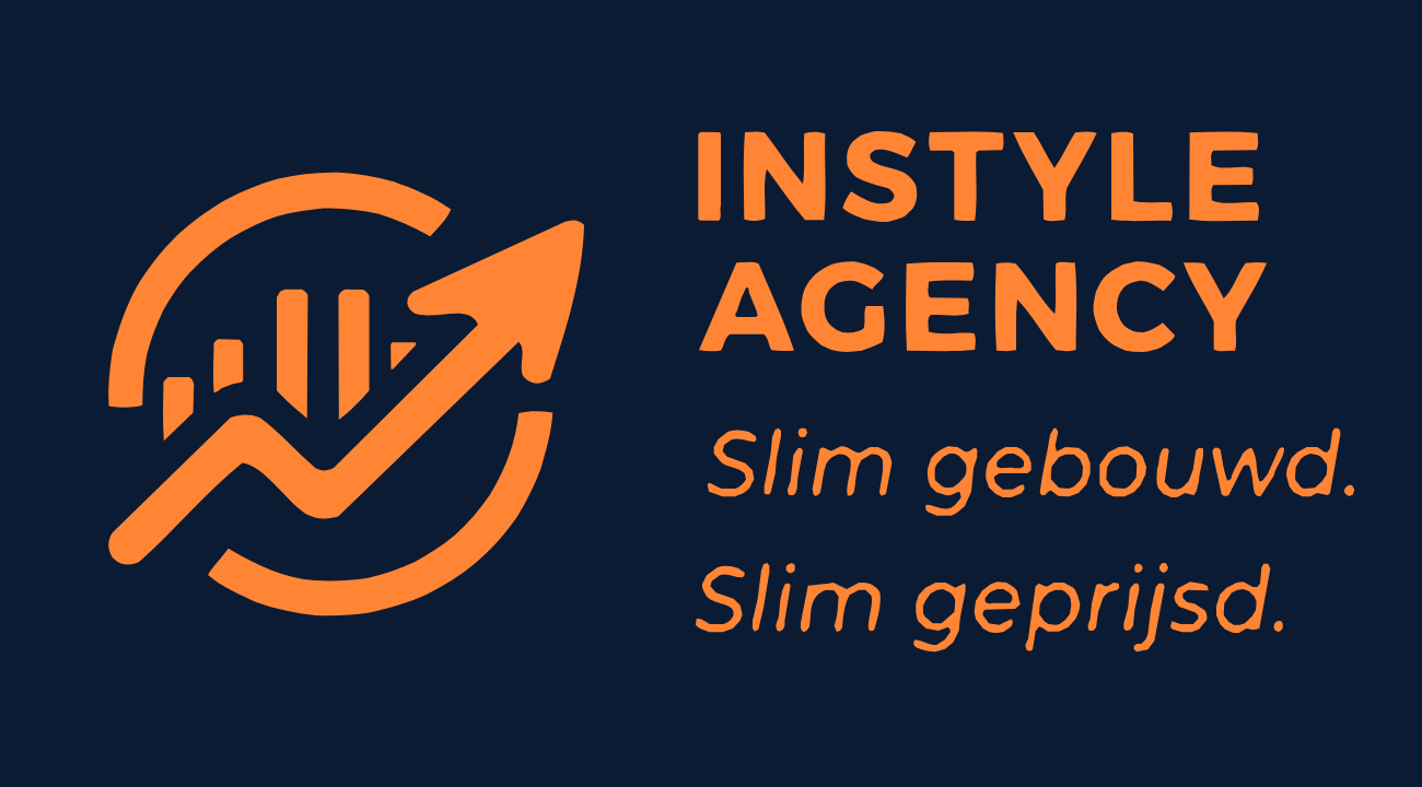 InStyle Agency
