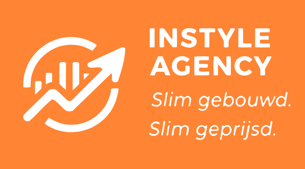 InStyle Agency